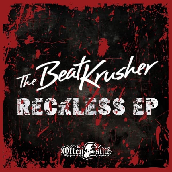 Reckless EP