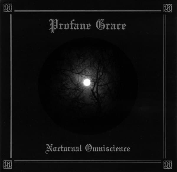 Nocturnal Omniscience