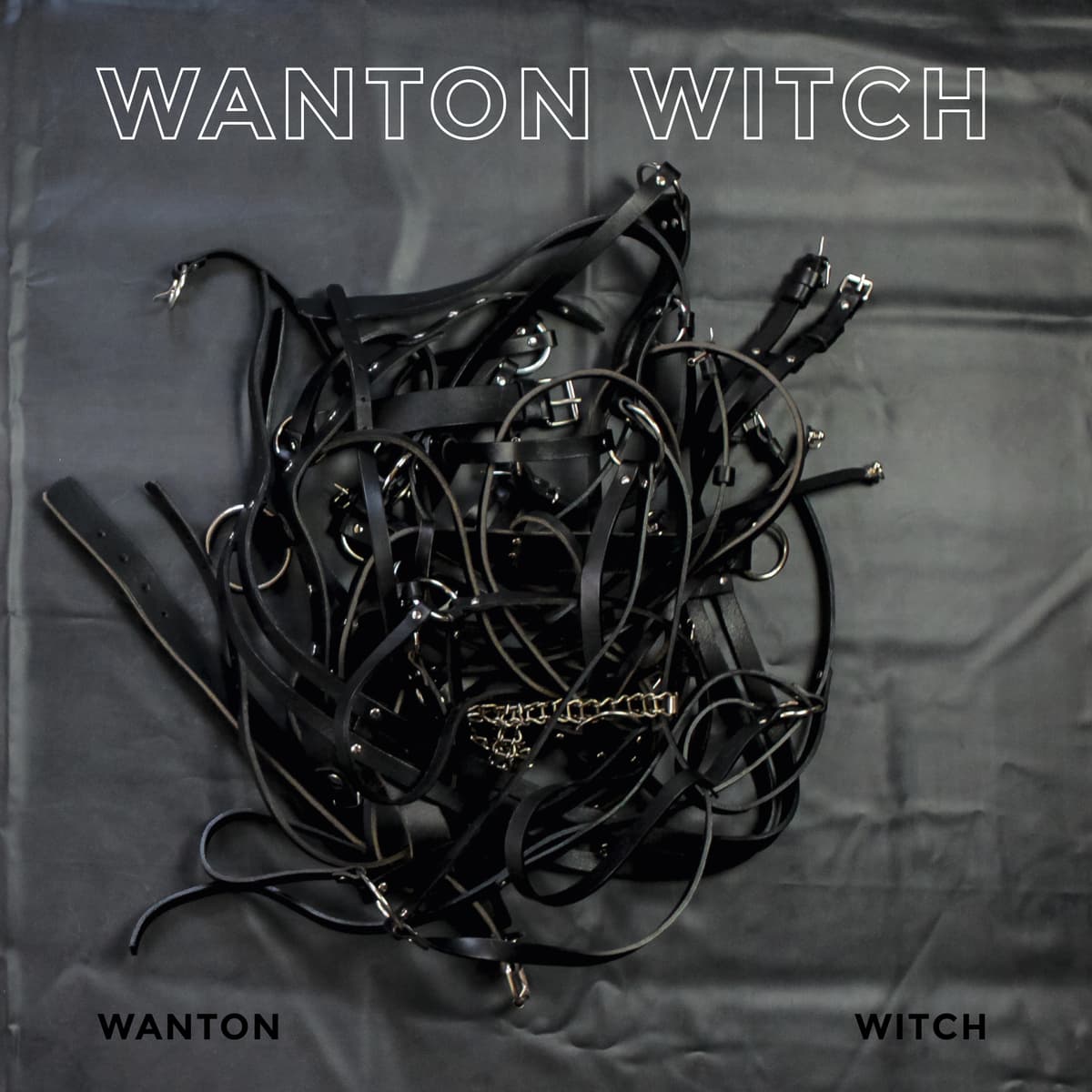 wanton witch