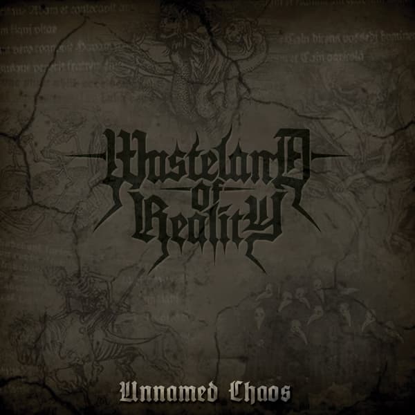 Unnamed Chaos
