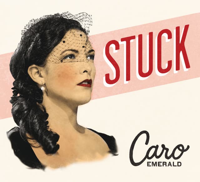 Stuck (special version)