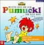 Meister Eder und sein Pumuckl, Folge 13: Pumuckls Rache / Pumuckl und die Briefmarken