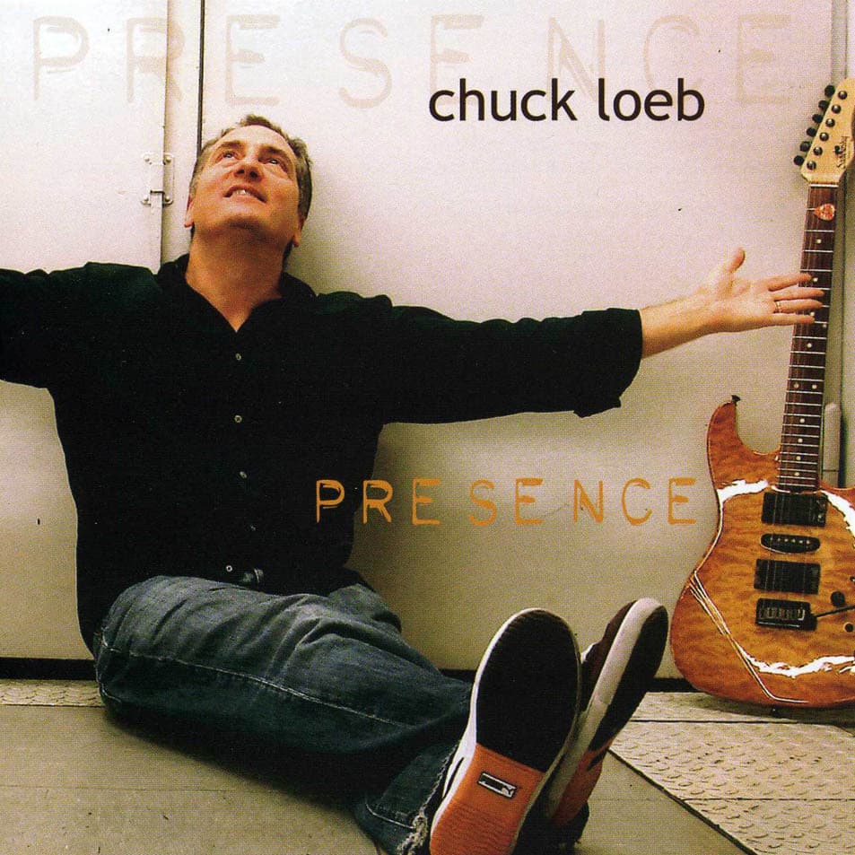 Presence