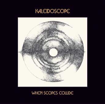 When Scopes Collide