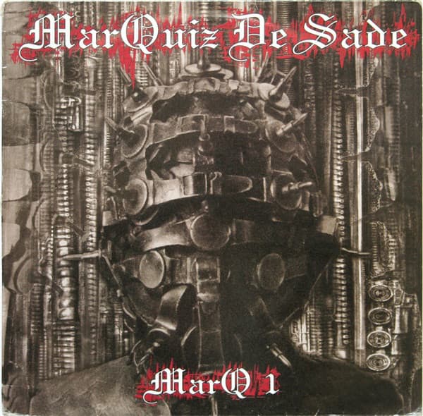 MarQ 1