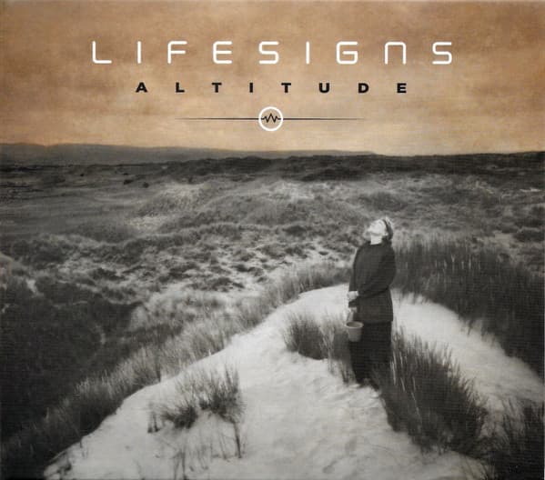 Altitude