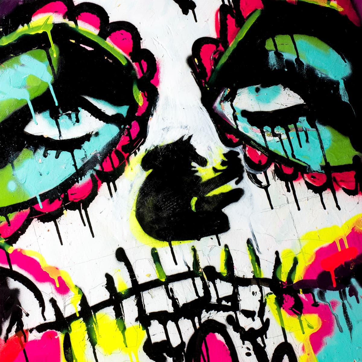 Coma