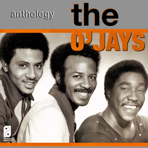 Anthology