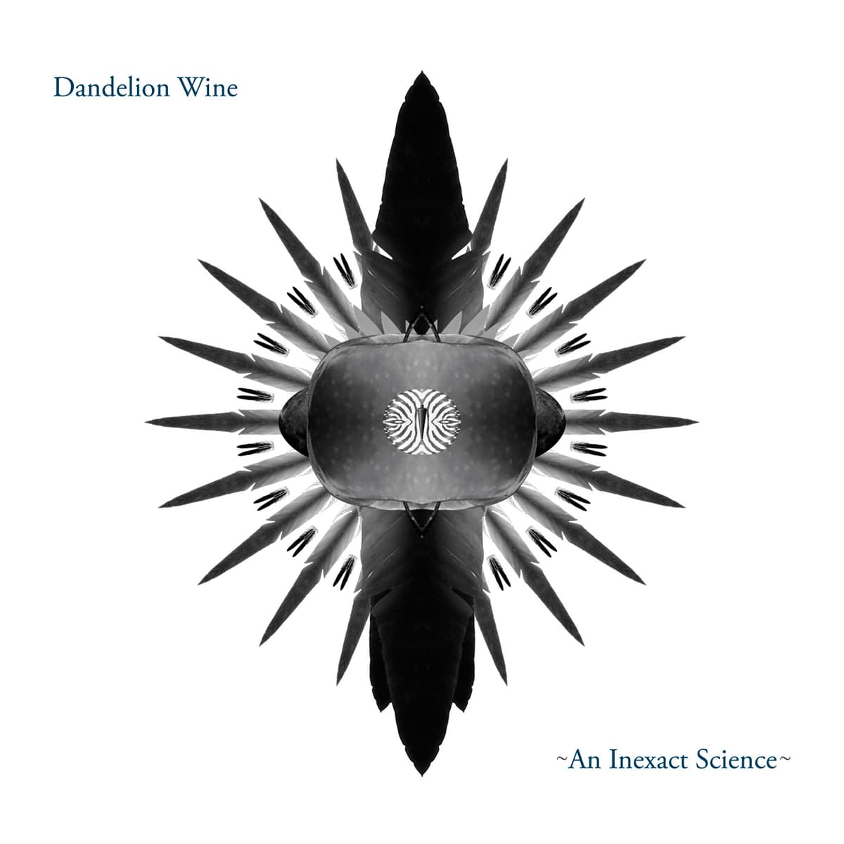 An Inexact Science