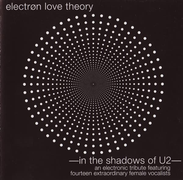 In the Shadows of U2