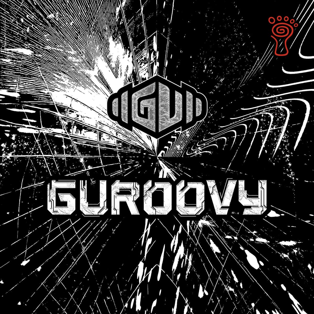 GUroovy