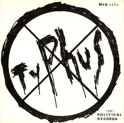 Typhus