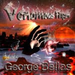 Venomous Fingers