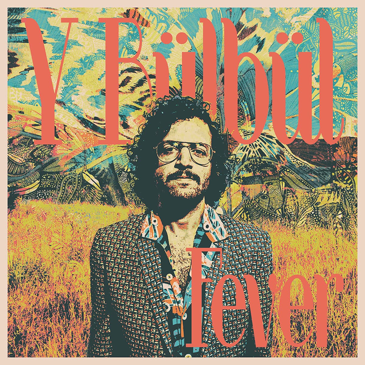 Fever