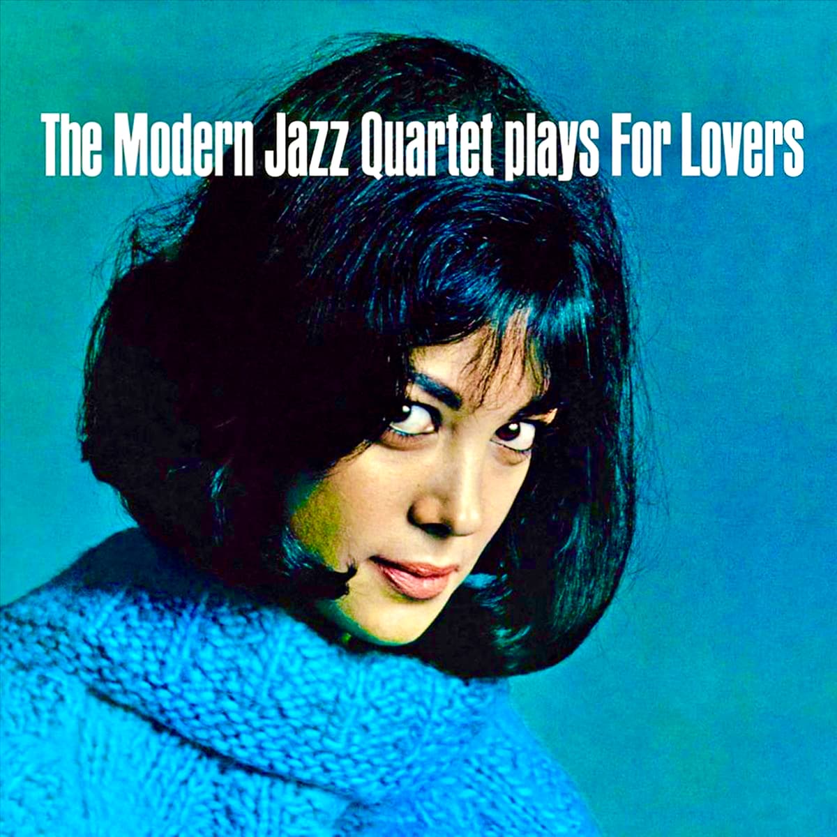 Plays for Lovers