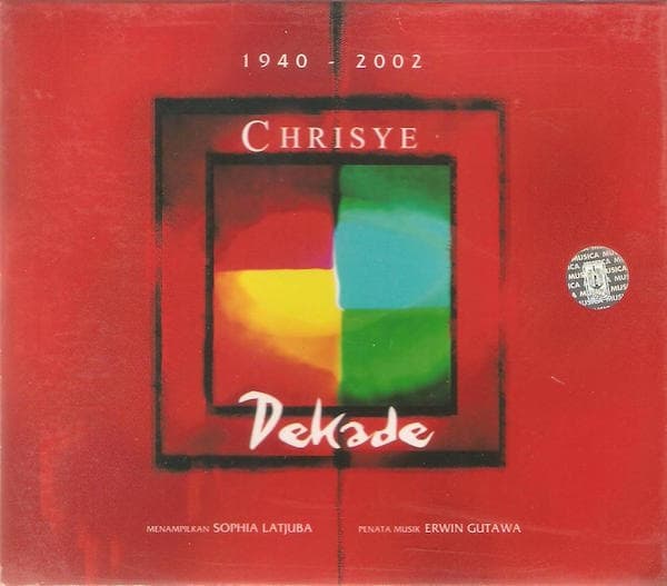 Dekade