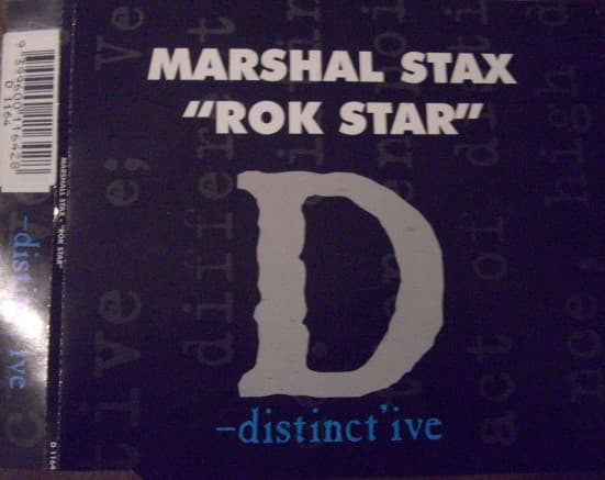 Rok Star