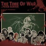 The Time Of War