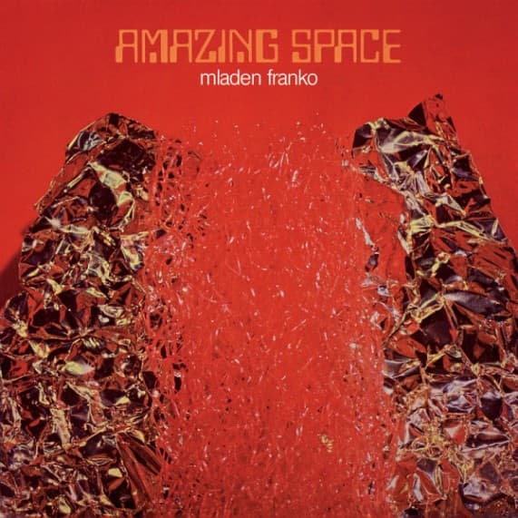 Amazing Space