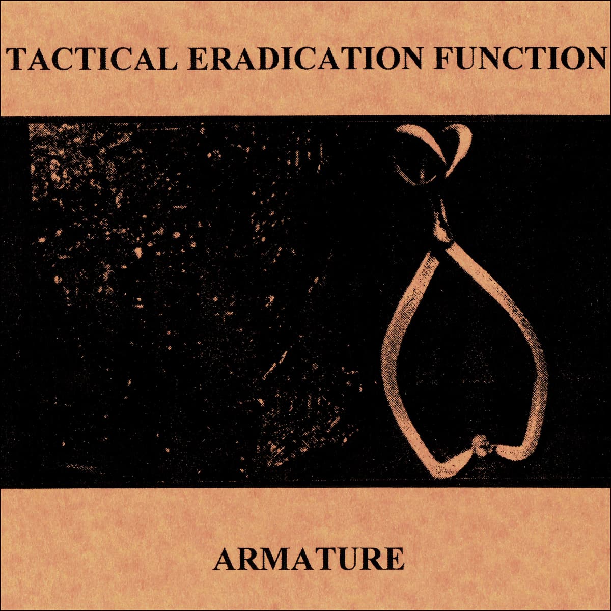 Armature