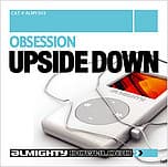 Upside Down