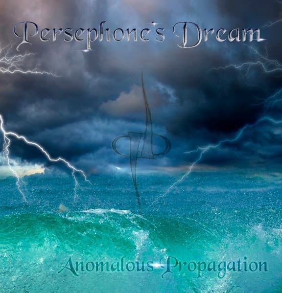 Anomalous Propagation