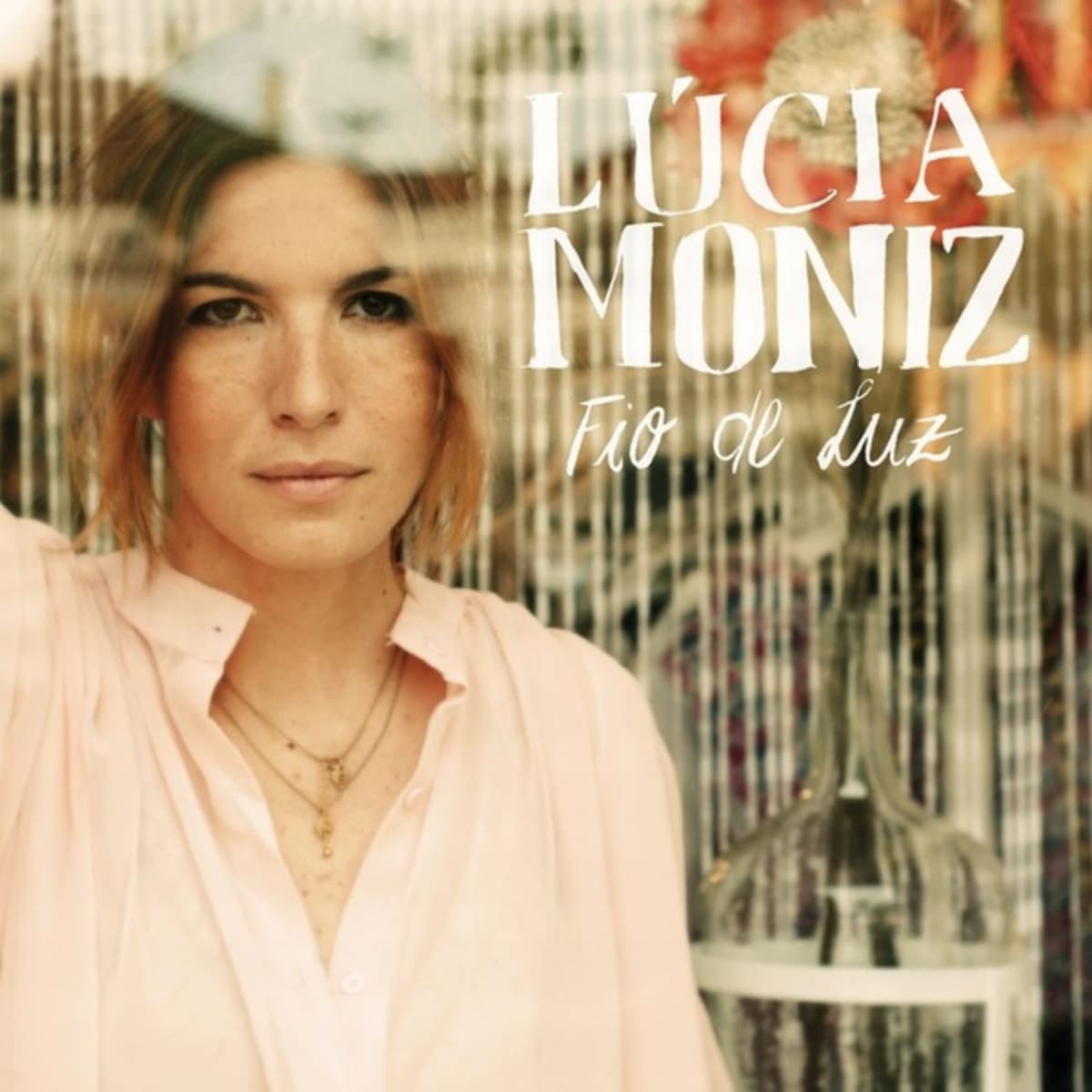 Fio De Luz