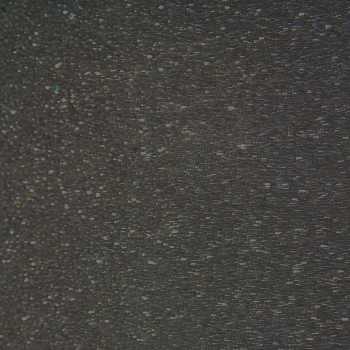 Impoverished View on Dust