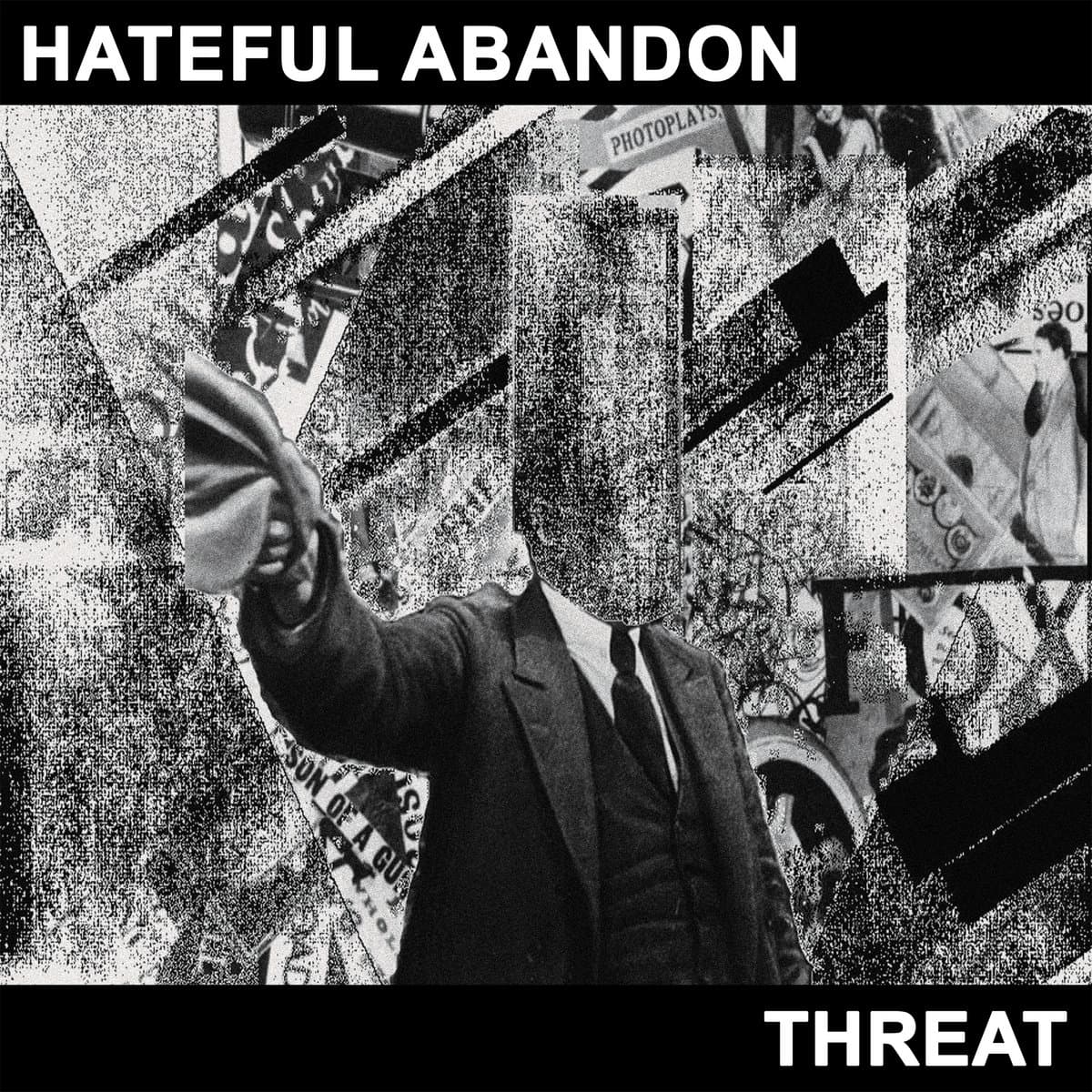 Threat