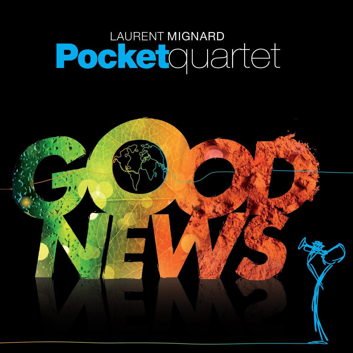 Good News