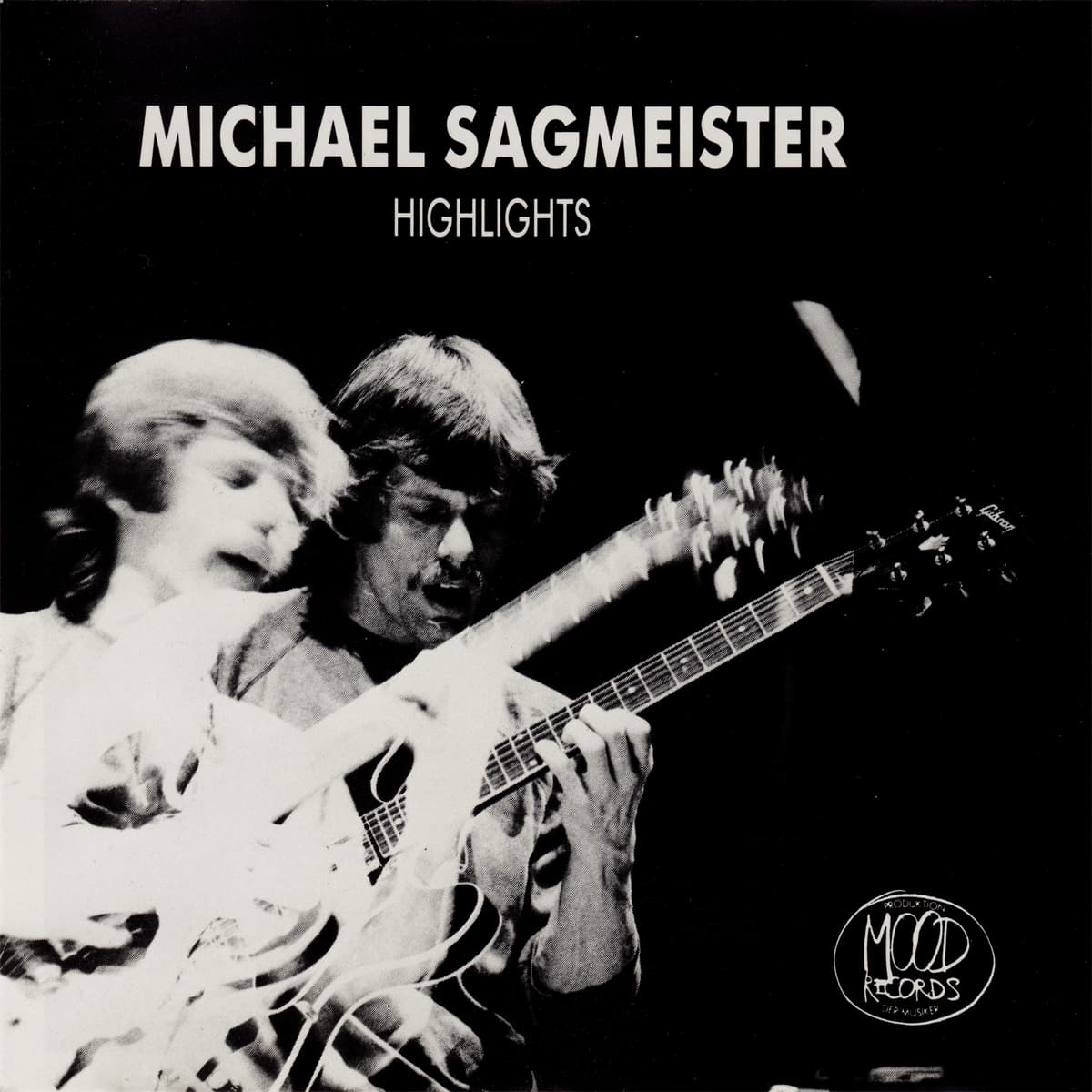 Highlights