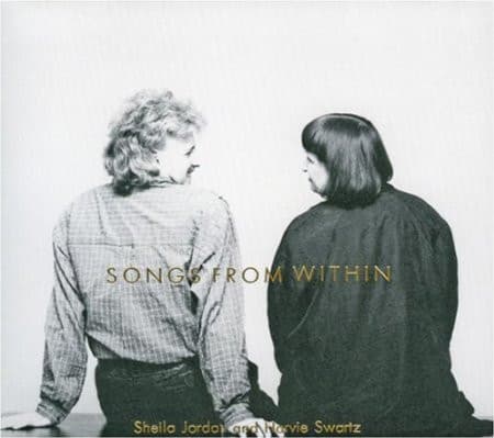 Songs From Within