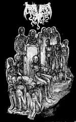 Macabre Exaltation