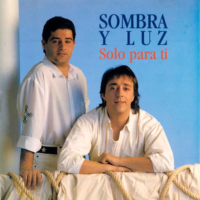 Solo para ti