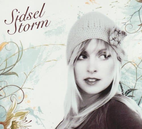 Sidsel Storm