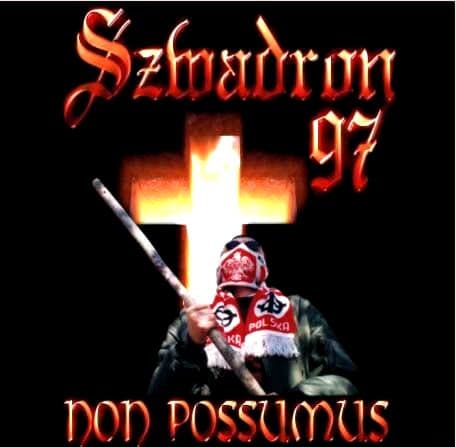 Non Possumus