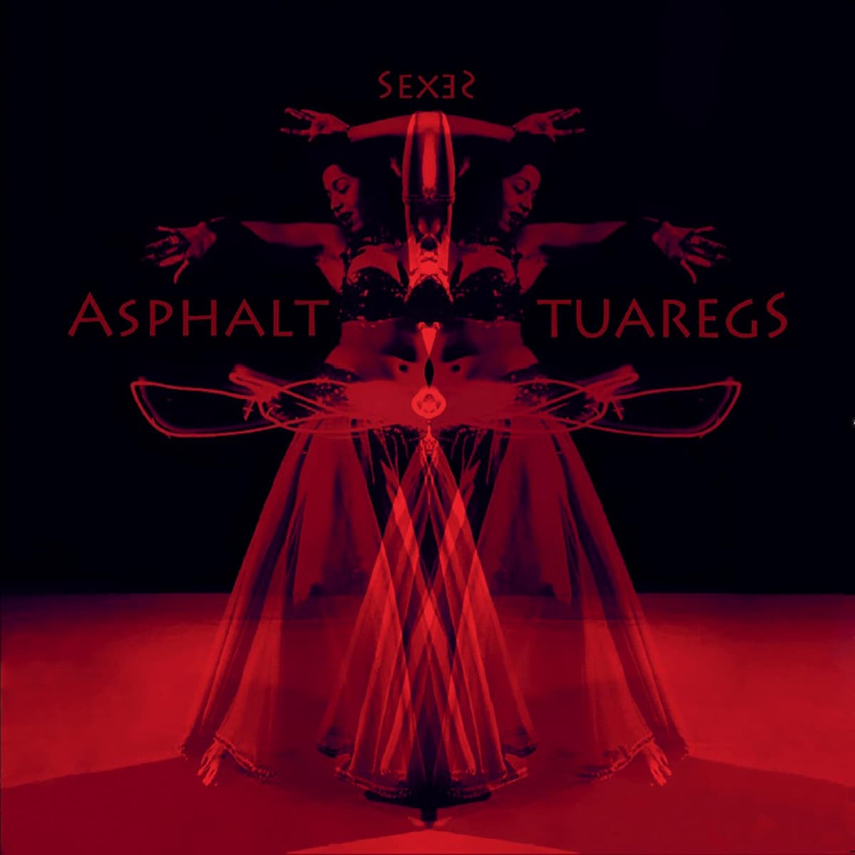 Sexes