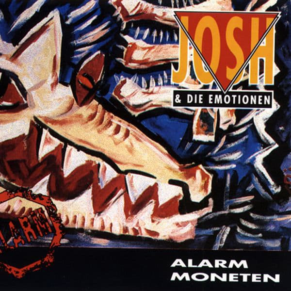 Alarm