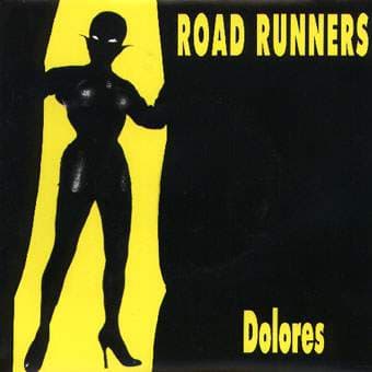 Dolores