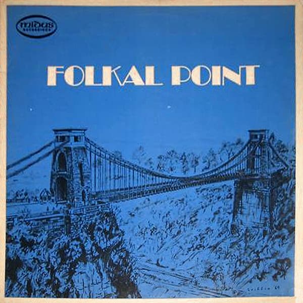 Folkal Point