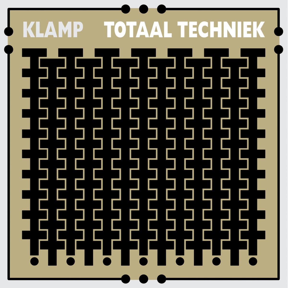 TOTAAL TECHNIEK