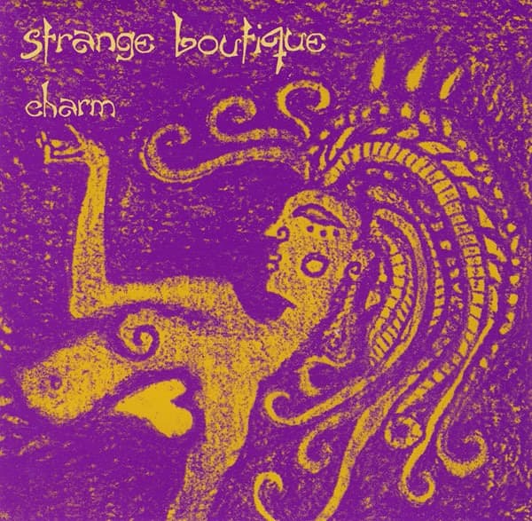 Charm