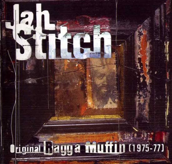 Original Ragga Muffin (1975 -77)