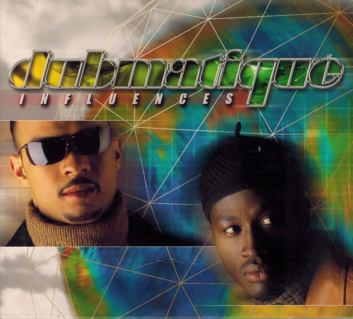 Influences