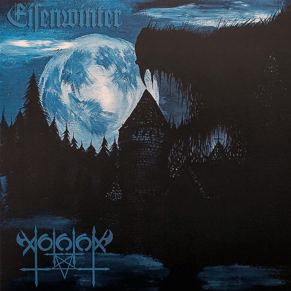 Eisenwinter / Vothana