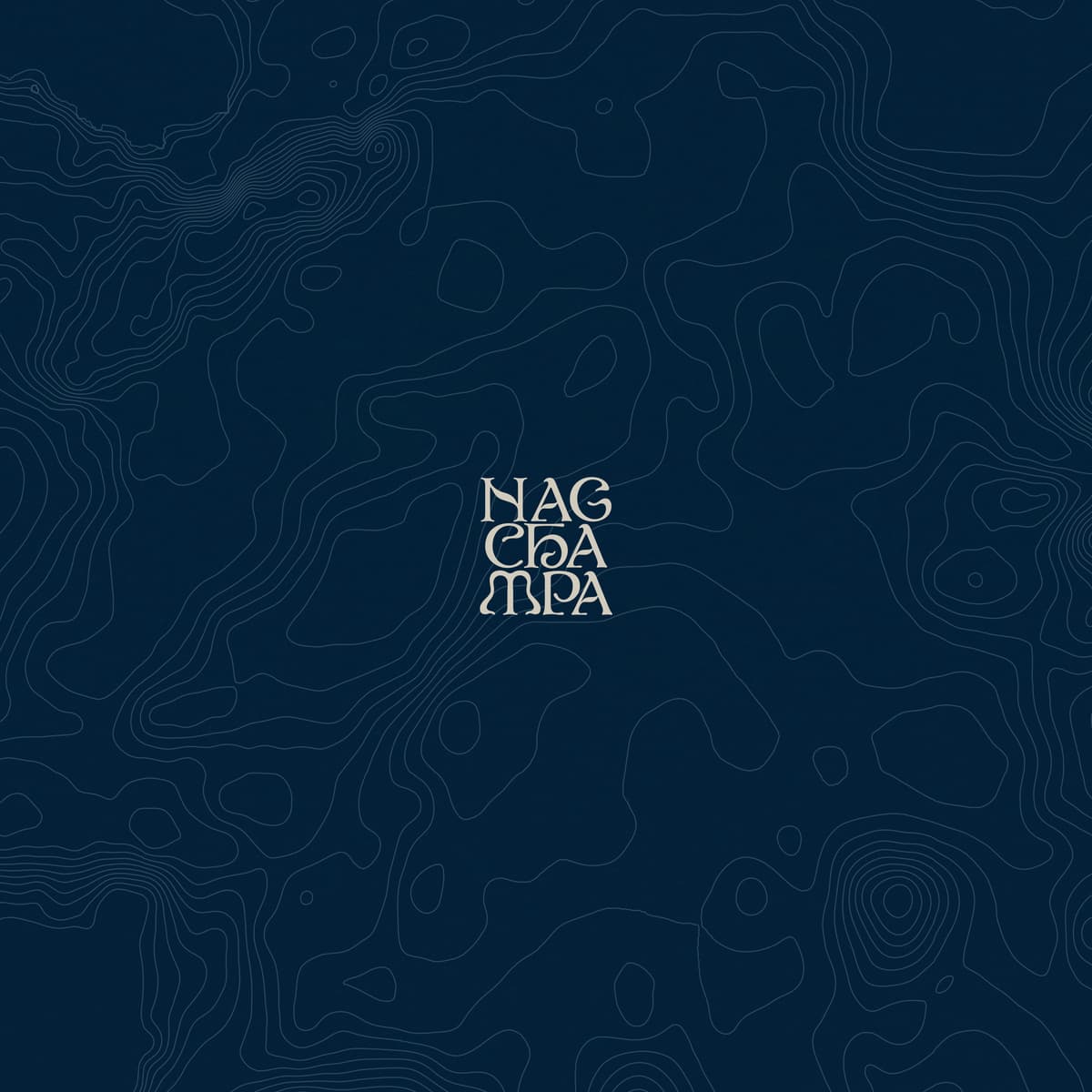nag champa