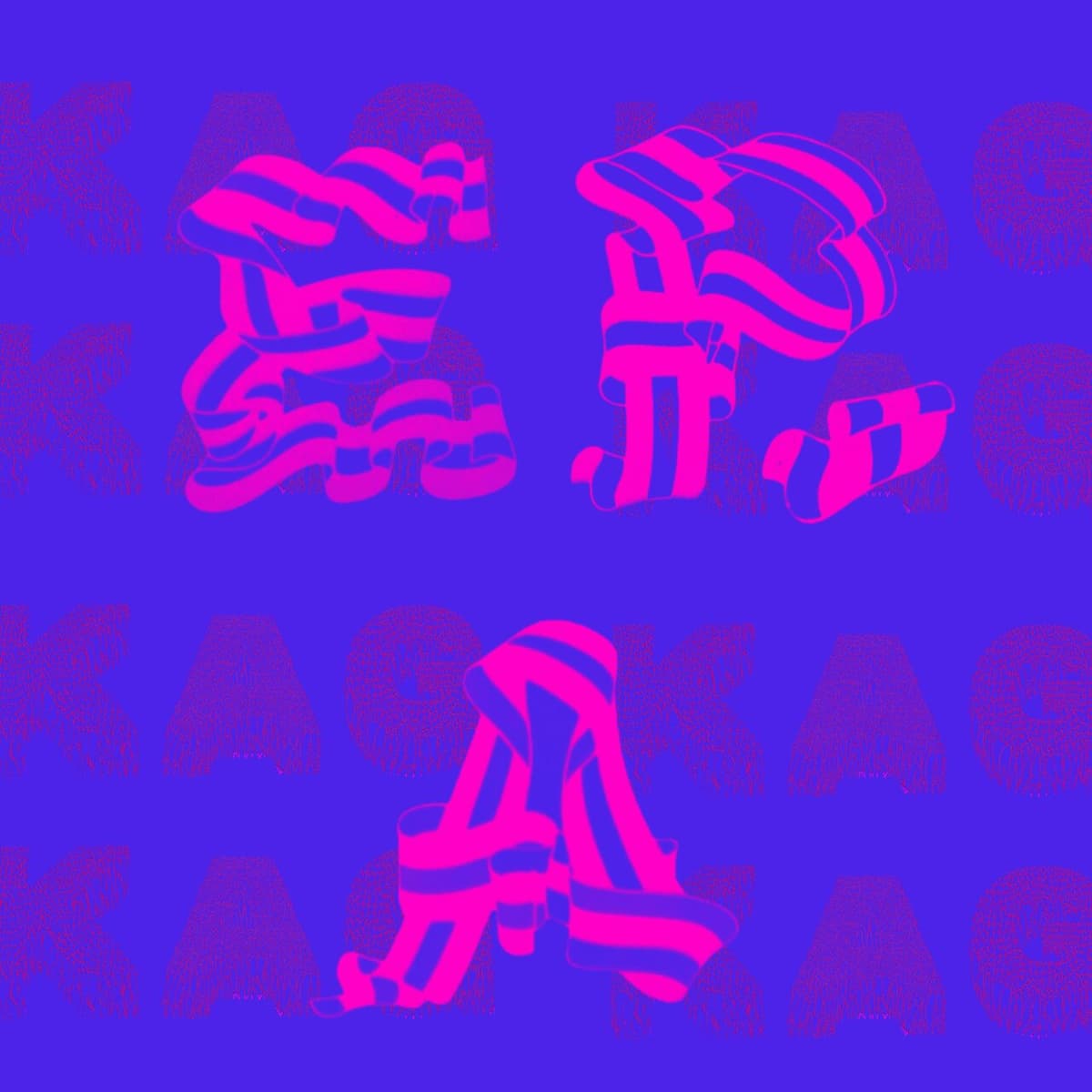 EP A