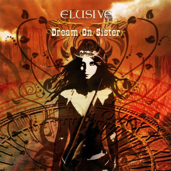 Dream on Sister