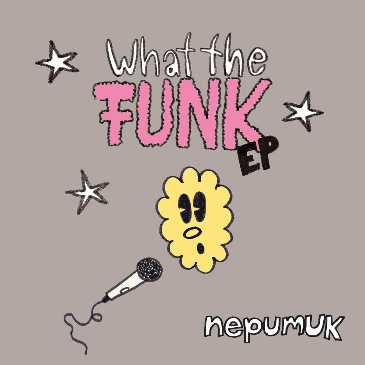 What the Funk