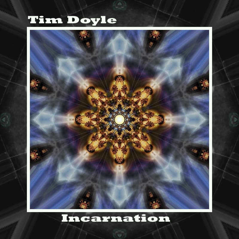 Incarnation